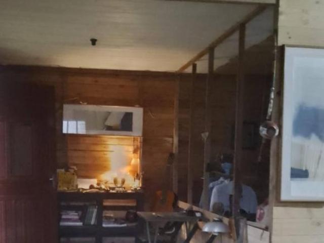 Sítio e chácara venda em Setembrina, Viamão