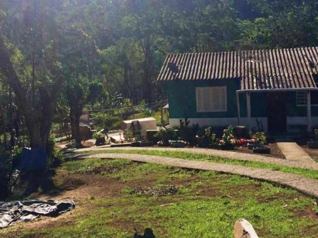 Sítio e chácara venda em Região Geográfica Imediata de Pouso Alegre, Extrema