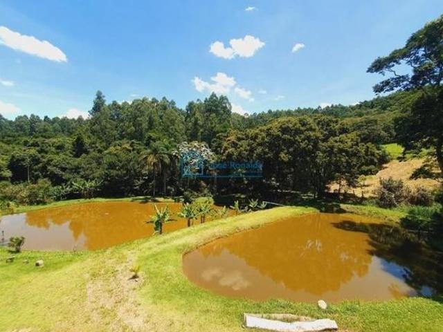 Terreno venda em Batatuba, Piracaia