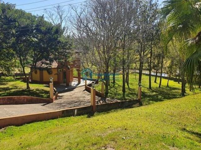 Casa venda em Região Imediata de Jundiaí, Jarinu