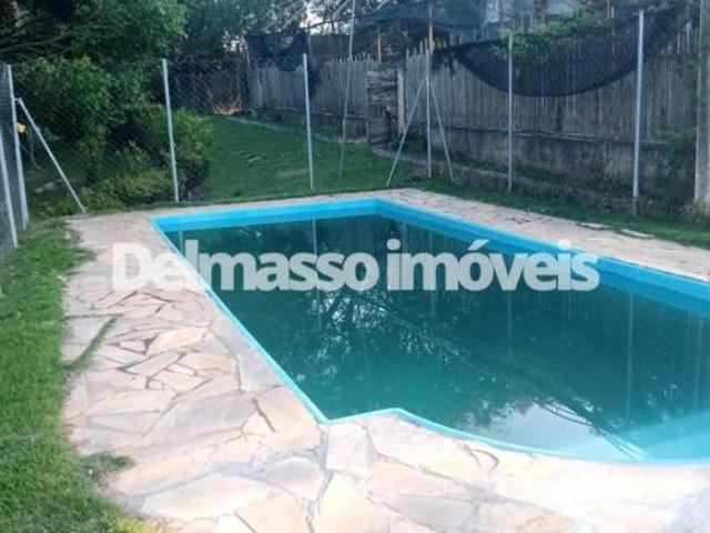 Sítio e chácara venda em Região Imediata de Sorocaba, Região Metropolitana de Sorocaba