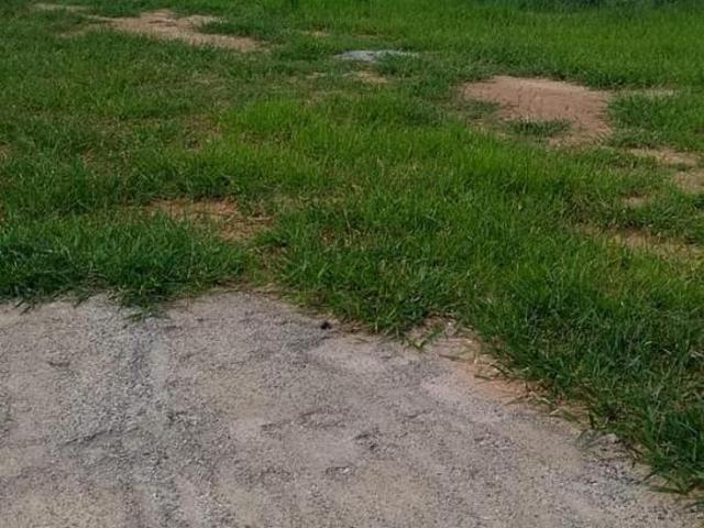 Sítio e chácara venda em Guararema
