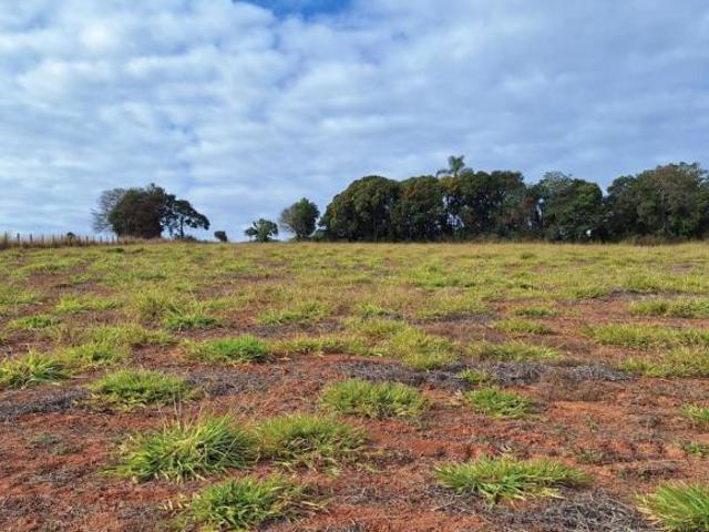 Sítio e chácara venda em Areado, Região Geográfica Intermediária de Varginha