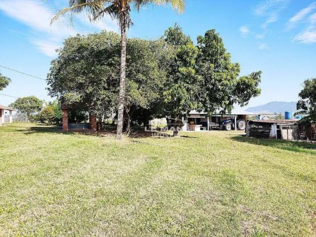 Fazenda venda em Região Imediata de Piracicaba, Região Metropolitana de Piracicaba