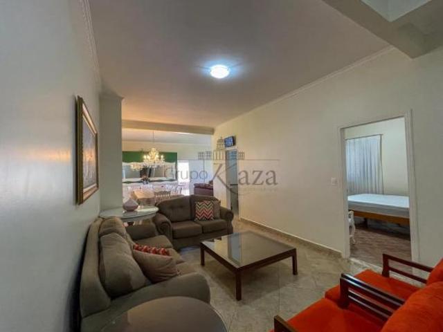Sítio e chácara venda em Região Imediata de São Paulo, Região Metropolitana de São Paulo