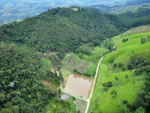 Sítio e chácara venda em Região Imediata de Guaratinguetá, Região Metropolitana do Vale do Paraíba e Litoral Norte
