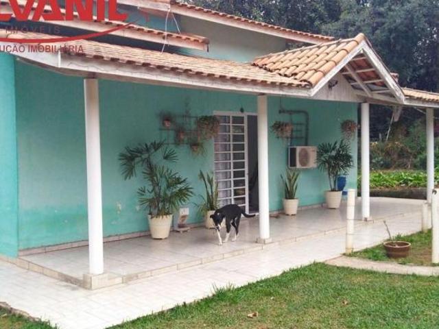 Sítio e chácara venda em Região Imediata de Campinas, Região Metropolitana de Campinas
