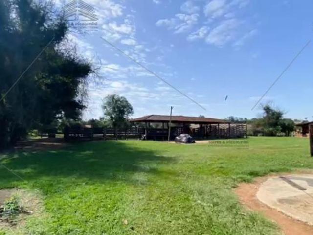 Sítio e chácara venda em Região Imediata de Campinas, Região Metropolitana de Campinas