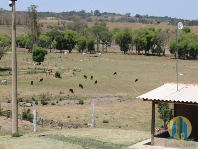 Sítio e chácara venda em Região Imediata de Rio Claro, Região Metropolitana de Piracicaba