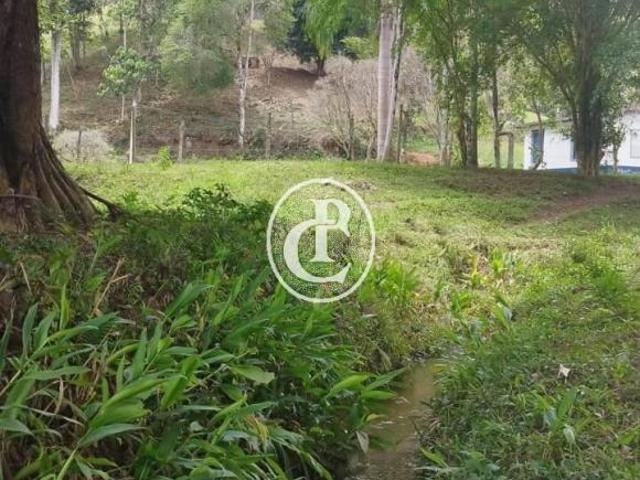 Sítio e chácara venda em Região Imediata de Campinas, Região Metropolitana de Campinas
