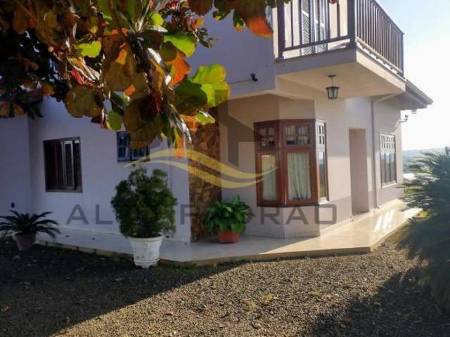 Sítio e chácara venda em Região Imediata de Campinas, Região Metropolitana de Campinas