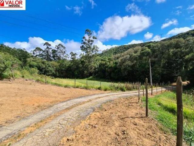Sítio e chácara venda em Região Imediata de Sorocaba, Região Metropolitana de Sorocaba
