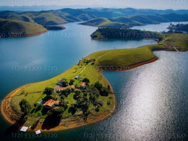 Sítio e chácara venda em Região Imediata de São José dos Campos, Região Metropolitana do Vale do Paraíba e Litoral Norte