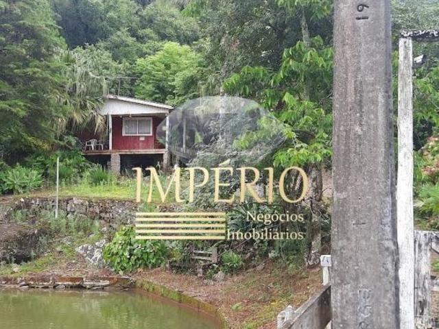 Sítio e chácara venda em Região Geográfica Imediata de Taquara - Parobé - Igrejinha, Região Metropolitana de Porto Alegre