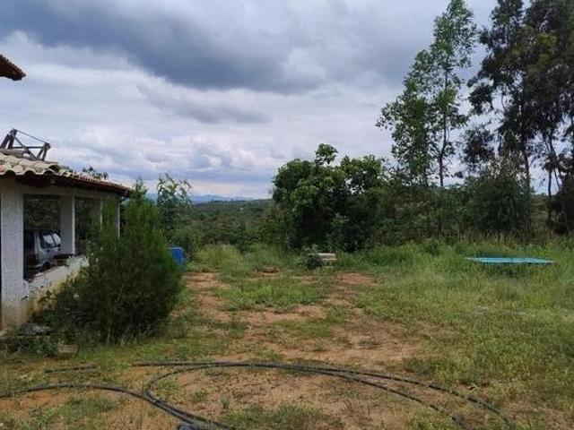 Terreno venda em Região Geográfica Imediata de Belo Horizonte, Região Metropolitana de Belo Horizonte