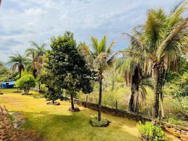 Casa venda em Região Geográfica Imediata de Belo Horizonte, Região Metropolitana de Belo Horizonte