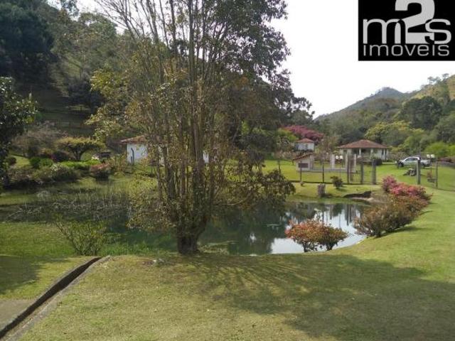 Sítio e chácara venda em Região Imediata de Guaratinguetá, Região Metropolitana do Vale do Paraíba e Litoral Norte