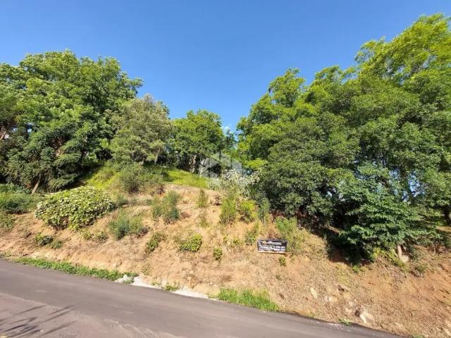 Fazenda venda em Região Geográfica Imediata de Bento Gonçalves, Garibaldi