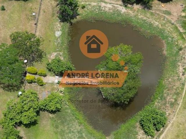 Sítio e chácara venda em Região Imediata de Sorocaba, Região Metropolitana de Sorocaba