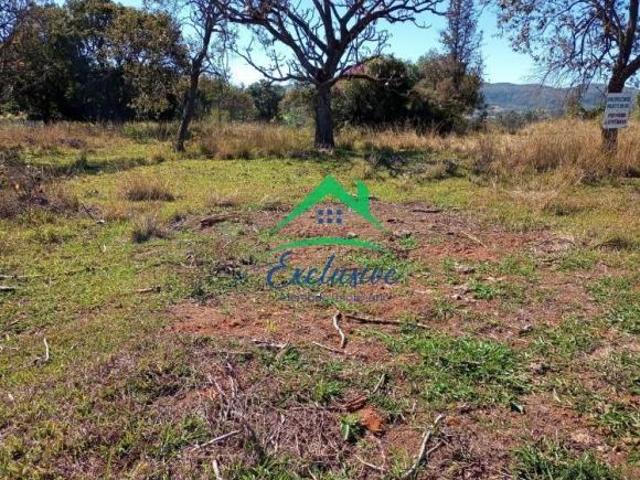 Sítio e chácara venda em Região Imediata de Sorocaba, Região Metropolitana de Sorocaba
