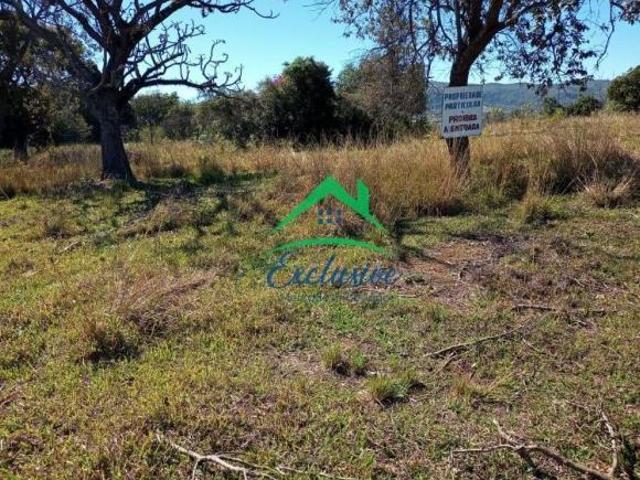 Sítio e chácara venda em Região Imediata de Sorocaba, Região Metropolitana de Sorocaba