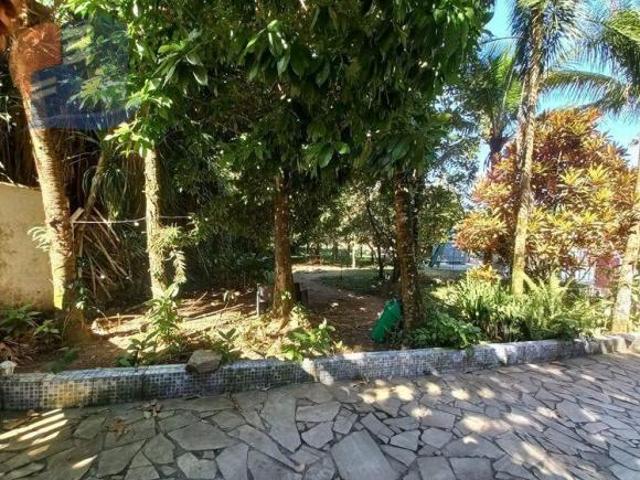 Sítio e chácara venda em Região Imediata de Santos, Região Metropolitana da Baixada Santista