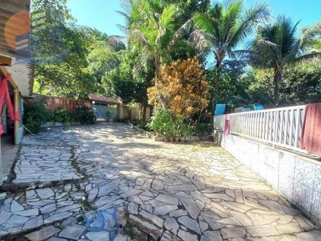 Sítio e chácara venda em Santos