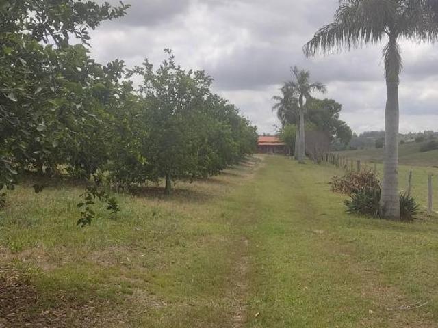 Sítio e chácara venda em Região Imediata de Sorocaba, Região Metropolitana de Sorocaba