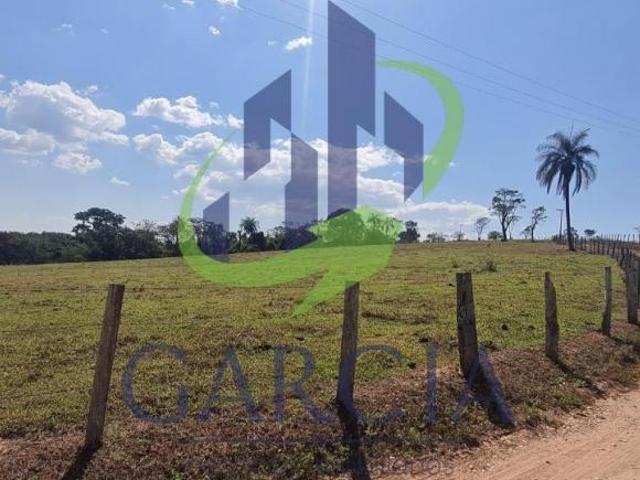Sítio e chácara venda em Região Imediata de Mogi Guaçu, Mogi Guaçu
