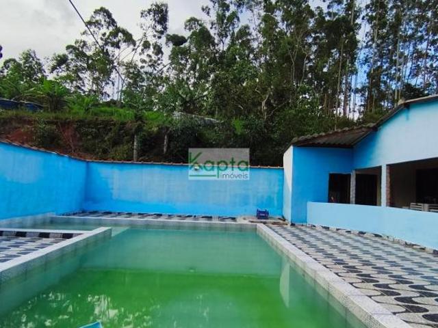 Sítio e chácara venda em Região Imediata de Registro, Jacupiranga