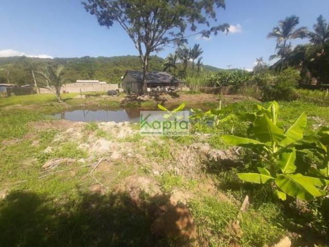 Sítio e chácara venda em Região Imediata de Registro, Jacupiranga
