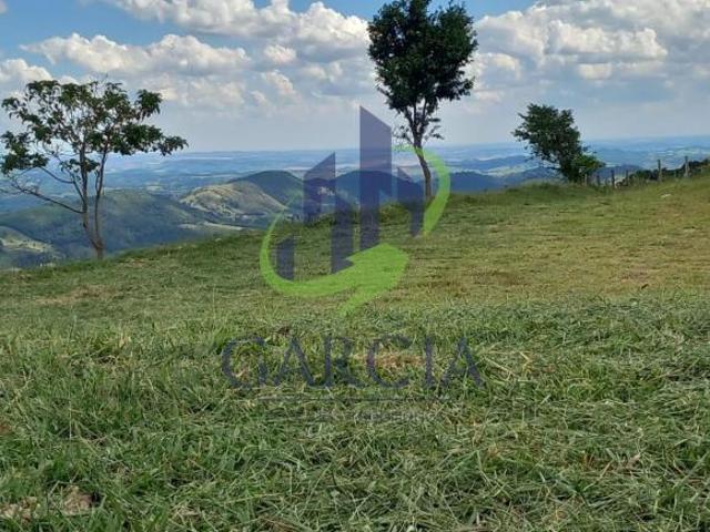 Sítio e chácara venda em Região Geográfica Imediata de Pouso Alegre, Jacutinga