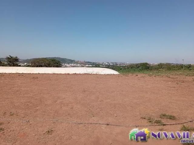 Sítio e chácara venda em Guedes, Jaguariúna