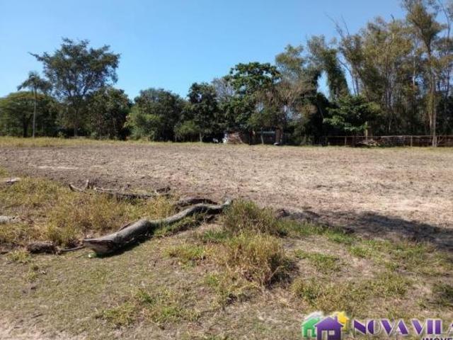 Sítio e chácara venda em Vila Jorge Zambon, Jaguariúna