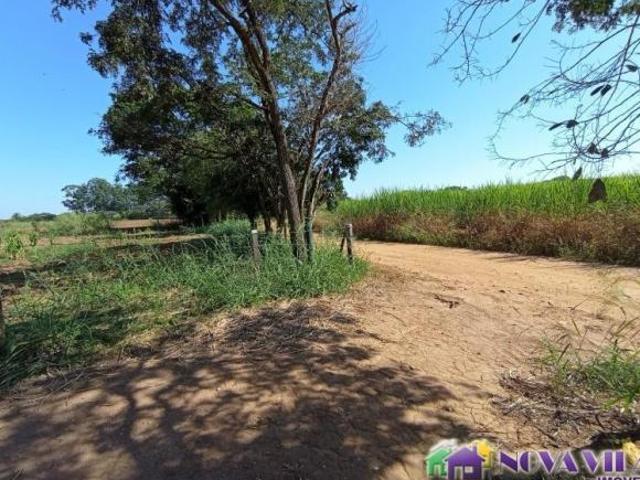 Sítio e chácara venda em Região Imediata de Campinas, Região Metropolitana de Campinas
