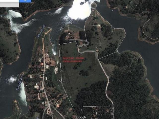 Sítio e chácara venda em Região Imediata de São Paulo, Região Metropolitana de São Paulo
