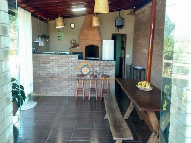 Sítio e chácara venda em Região Imediata de Mogi Guaçu, Itapira