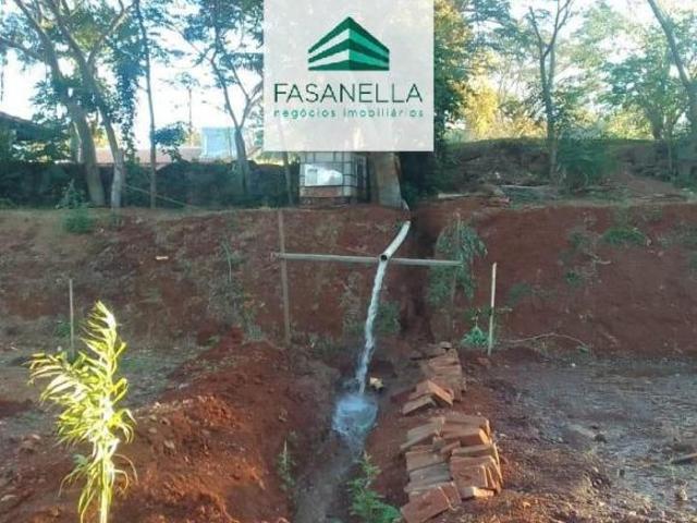 Sítio e chácara venda em Região Imediata de Araraquara, Araraquara