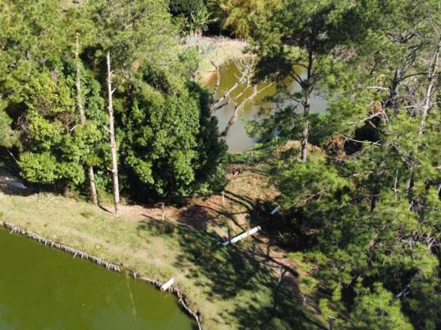 Sítio e chácara venda em Região Imediata de Botucatu, Botucatu