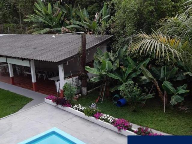 Sítio e chácara venda em Jardim Renata, Arujá