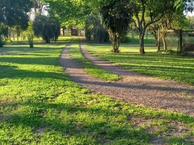 Sítio e chácara venda em Região Geográfica Imediata de Porto Alegre, Região Metropolitana de Porto Alegre