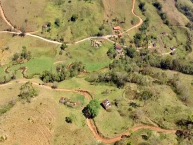 Sítio e chácara venda em Região Geográfica Imediata de Pouso Alegre, Extrema