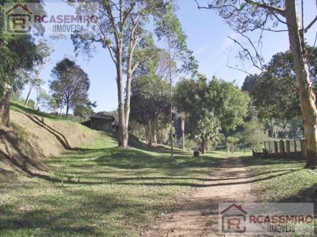 Sítio e chácara venda em Região Imediata de São Paulo, Região Metropolitana de São Paulo