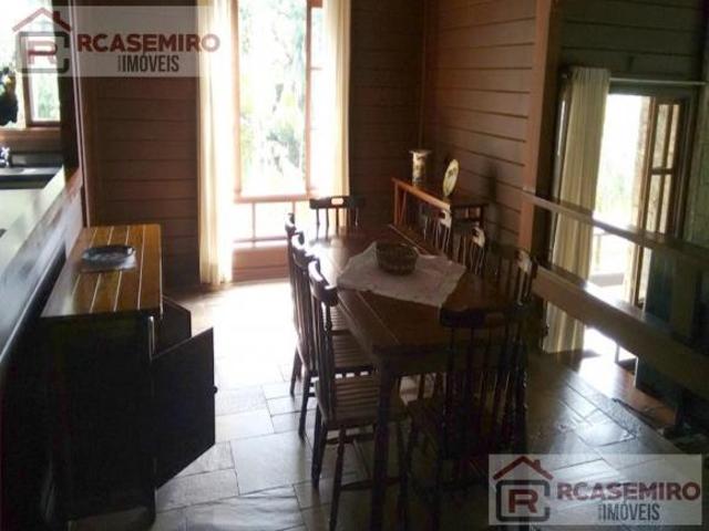 Sítio e chácara venda em Tucuruvi, São Paulo