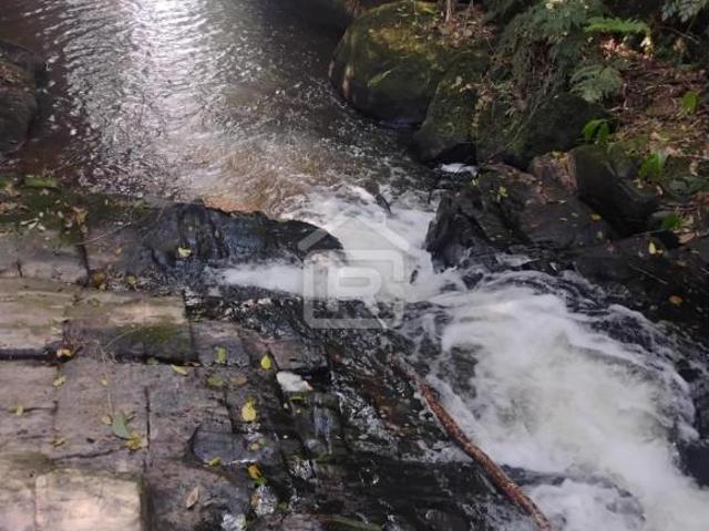 Sítio e chácara venda em Região Imediata de São Paulo, Região Metropolitana de São Paulo