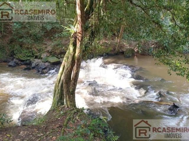 Sítio e chácara venda em Região Imediata de São Paulo, Região Metropolitana de São Paulo