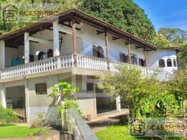 Sítio e chácara venda em Região Imediata de São Paulo, Região Metropolitana de São Paulo