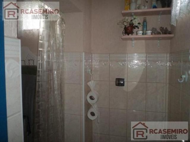 Sítio e chácara venda em Região Imediata de São Paulo, Região Metropolitana de São Paulo