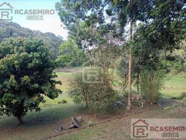 Sítio e chácara venda em Região Imediata de São Paulo, Região Metropolitana de São Paulo