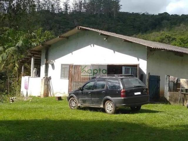 Sítio e chácara venda em Região Imediata de São Paulo, Região Metropolitana de São Paulo